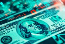 Wedbush’s Dan Ives Predicts One Stock Group Will ‘Significantly Outperform’ in Second Half of 2026