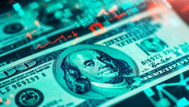 Wedbush’s Dan Ives Predicts One Stock Group Will ‘Significantly Outperform’ in Second Half of 2026 Wedbush’s Dan Ives Predicts One Stock Group Will ‘Significantly Outperform’ in Second Half of 2026