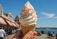 National Ice Cream Day 2026: The Ultimate Guide to Freebies and Deals