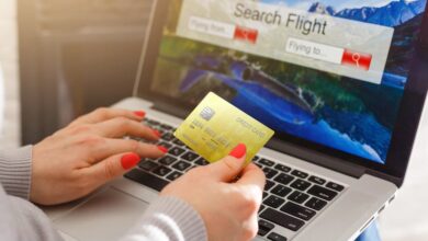 Jet fuel prices have dropped. Why are plane tickets still so expensive?