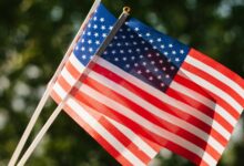 What’s open and closed on July 3 and July 4? See which stores are operating.