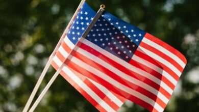 What’s open and closed on July 3 and July 4? See which stores are operating.