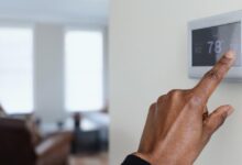 Electric bills are rising as the July 4 heat wave arrives. Here’s how to save.
