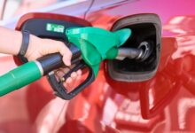 White House announces the first “Freedom Fuel” station, selling gas at .47 a gallon