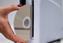 Sony to stop making physical discs for PlayStation starting in 2028