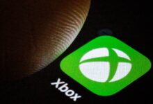 Microsoft to cut more than 3,000 jobs from ailing Xbox unit