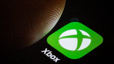 Microsoft to cut more than 3,000 jobs from ailing Xbox unit Microsoft to cut more than 3,000 jobs from ailing Xbox unit