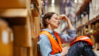 This number helps explain why many Americans are down on the economy