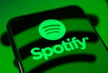 Spotify removes streams of No. 1 song after suspicious Kalshi bets