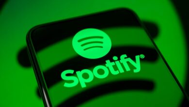Spotify removes streams of No. 1 song after suspicious Kalshi bets
