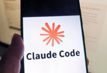 China warns of “security backdoor” in Anthropic AI coding tool