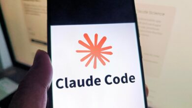 China warns of “security backdoor” in Anthropic AI coding tool China warns of “security backdoor” in Anthropic AI coding tool