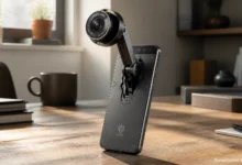 Honor’s Robot Phone, Kimi K3 Overload, and Singapore’s AI ‘Nutrition Labels’ : Tech News Today