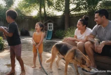 Summer Pet Safety: How to Keep Your Furry Friends Cool and Safe in Extreme Heat
