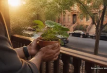 What the ‘Everything Bubble’ Means for Your Porch