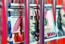 Hackers Draining Android Users’ Bank Accounts As Tap-to-Pay Malware Spreads: Report