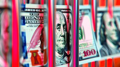 Hackers Draining Android Users’ Bank Accounts As Tap-to-Pay Malware Spreads: Report