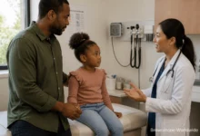 US Measles Outbreak Becomes Worst in 35 Years with Over 2,300 Confirmed Cases
