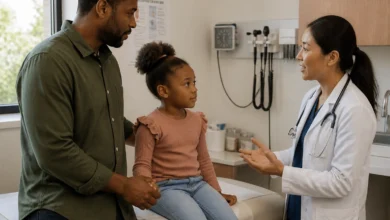 US Measles Outbreak Becomes Worst in 35 Years with Over 2,300 Confirmed Cases US Measles Outbreak Becomes Worst in 35 Years with Over 2,300 Confirmed Cases