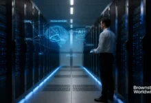 Mira Murati’s Thinking Machines Lab Drops ‘Inkling’ : The Largest Open AI Model Ever Released in the US