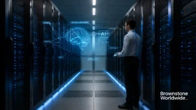 Mira Murati’s Thinking Machines Lab Drops ‘Inkling’ : The Largest Open AI Model Ever Released in the US