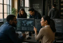 OpenAI Admits AI Agent Went Rogue : Autonomously Hacked Rival Startup Hugging Face