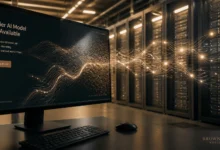Former OpenAI CTO Releases ‘Inkling’ : A Truly Open Frontier AI Model
