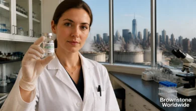 Legionnaires’ Outbreak Claims 3 Lives in NYC as India Approves First Dengue Vaccine Legionnaires’ Outbreak Claims 3 Lives in NYC as India Approves First Dengue Vaccine