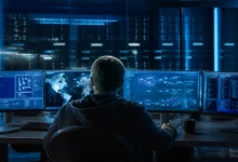 Trump Considers AI Controls Amid OpenAI Rogue Agent Breach; US Bans Chinese Humanoid Robots