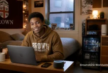 Dorm Tech 2.0: Essential Smart Gadgets for the 2026 School Year