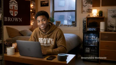 Dorm Tech 2.0: Essential Smart Gadgets for the 2026 School Year