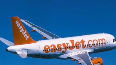EasyJet agrees to .7 billion takeover bid from U.S. private equity firm Castlelake EasyJet agrees to .7 billion takeover bid from U.S. private equity firm Castlelake