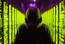 US Homeland Security Information Network Hit by Cyber Intruders, Exposing Sensitive Government Data