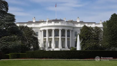 Trump Hosts Zelenskyy and Netanyahu at White House for High-Stakes War Talks Amid Graham Funeral