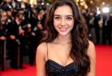 AI actor Tilly Norwood set to star in first feature film