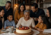 Sweet Success: Celebrating National Cheesecake Day & The Weekend Reset