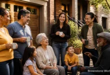 Meet Your Neighbors: Simple Ways to Build Community Right on Your Block