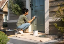 5 DIY Home Upgrades Under That Look Like You Spent Thousands