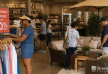 5 Smart Money-Saving Tips to Maximize Summer Clearance Sales This July