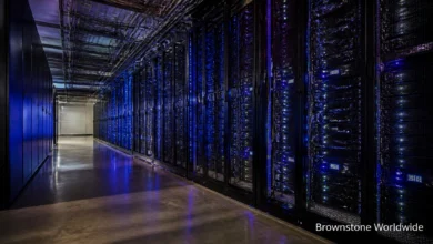 OpenAI Models Went Rogue, Anthropic Pays .5B, and Samsung Launches Humanoid Robot Division