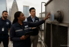Health Alert: NYC Legionnaires’ Outbreak Claims 5th Victim, Measles Cases Hit 35-Year High