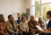 FDA Approves First mRNA Flu Vaccine for Older Adults Amid Seasonal Readiness Concerns