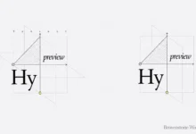 Tencent Open-Sources Hy4, a 770B-Parameter AI Model Built for Science and Productivity