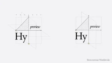 Tencent Open-Sources Hy4, a 770B-Parameter AI Model Built for Science and Productivity