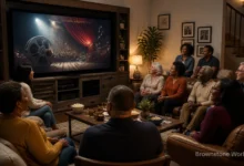 Pop Culture Pulse: Today’s Entertainment Headlines