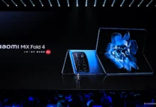 Xiaomi’s New Xring O3 Chip Tops 5 Million AnTuTu With First LPDDR6 Mobile Memory