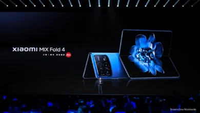 Xiaomi’s New Xring O3 Chip Tops 5 Million AnTuTu With First LPDDR6 Mobile Memory