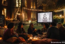 Nicole Kidman and Sandra Bullock Surprise Fans at ‘Practical Magic’ Screening as Sequel Looms