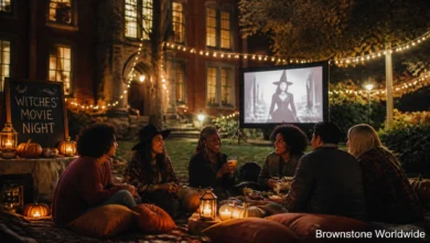 Nicole Kidman and Sandra Bullock Surprise Fans at ‘Practical Magic’ Screening as Sequel Looms
