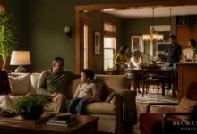 The ‘Forever Home’ Mindset: Why Americans Are Renovating for Themselves, Not the Resale